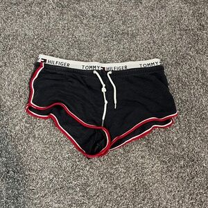 Tommy Hilfiger Shorts M